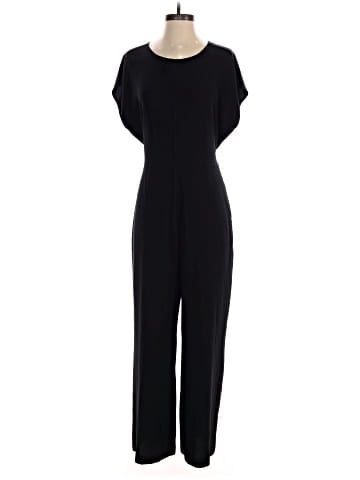 Ann Taylor LOFT Jumpsuit (view 1)