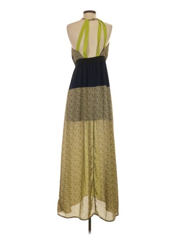 Xtaren Casual Dress (view 2)