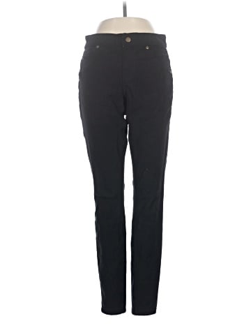 Hue Jeggings (view 1)