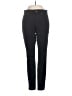 Hue Black Jeggings Size S - photo 1