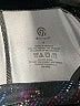 C9 By Champion Print Blue Active Pants Size S - photo 7