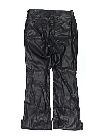 Gap Casual Pants (view 2)