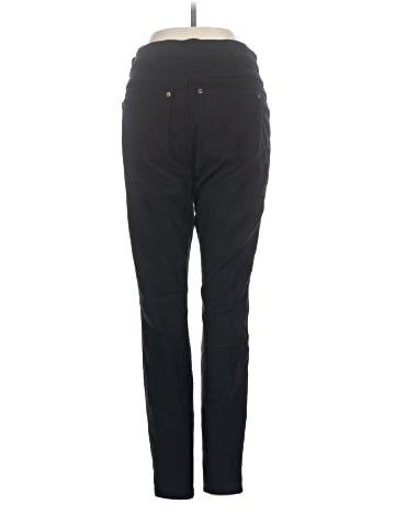 Hue Jeggings (view 2)