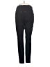 Hue Black Jeggings Size S - photo 2