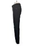 Hue Black Jeggings Size S - photo 5