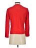 Zara Basic Red Blazer Size S - photo 2