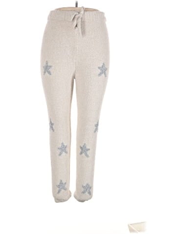 Splendid Casual Pants (view 1)