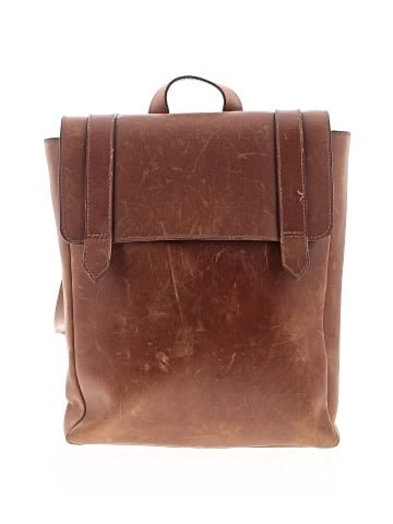 ABLE Backpack (view 1)