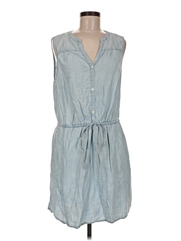 Gap Casual Dress (view 1)