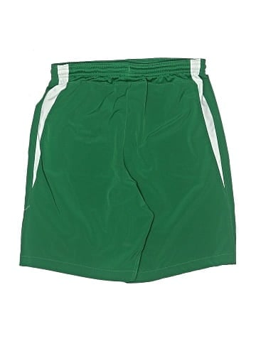Nike Athletic Shorts (view 2)