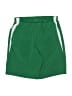 Nike Green Athletic Shorts Size L - photo 2