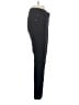 Hue Black Jeggings Size S - photo 4