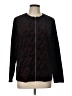 TanJay Black Jacket Size L - photo 1
