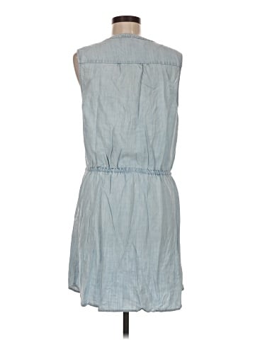 Gap Casual Dress (view 2)