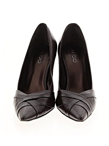 Aldo Heels (view 2)