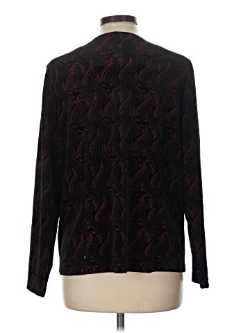 TanJay Jacket (view 2)