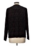 TanJay Black Jacket Size L - photo 2