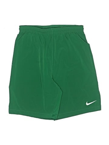 Nike Athletic Shorts (view 1)