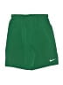 Nike Green Athletic Shorts Size L - photo 1