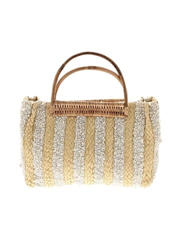 By Anthropologie Shoulder Bag (view 1)