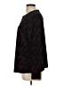 TanJay Black Jacket Size L - photo 5