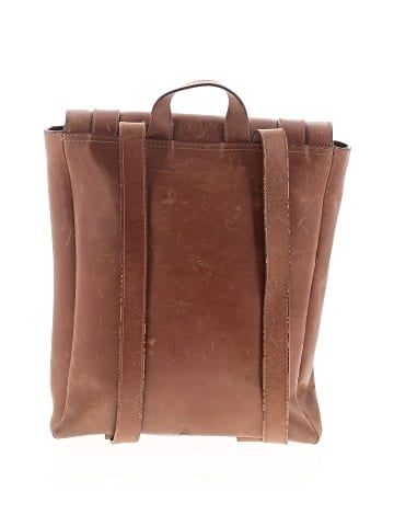 ABLE Backpack (view 2)