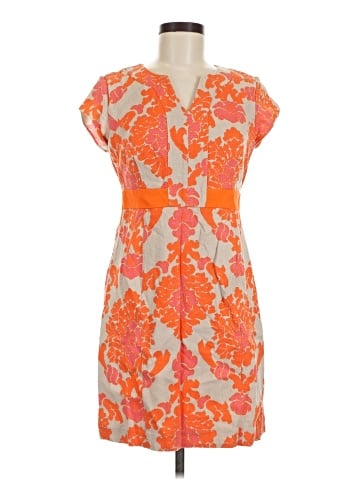 Boden Casual Dress (view 1)