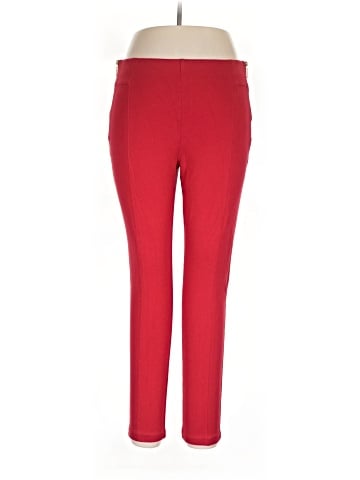 INC International Concepts Active Pants (view 1)