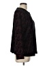 TanJay Black Jacket Size L - photo 4