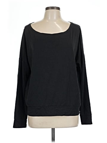 Fabletics Long Sleeve Top (view 1)