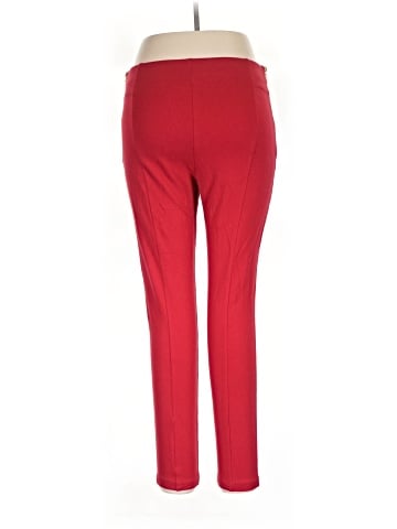 INC International Concepts Active Pants (view 2)