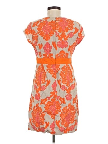 Boden Casual Dress (view 2)