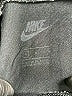 Nike Graphic Black Yoga Pants Size M - photo 4