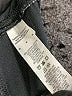 Nike Graphic Black Yoga Pants Size M - photo 5