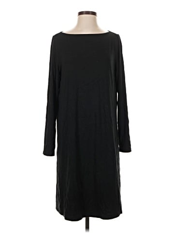 J.Jill Casual Dress (view 1)