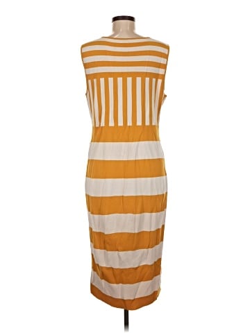 New York & Company Casual Dress (view 2)