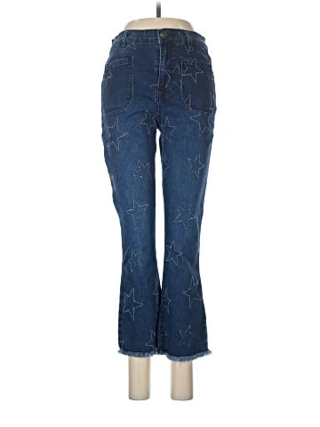 DG^2 by Diane Gilman Jeans (view 1)