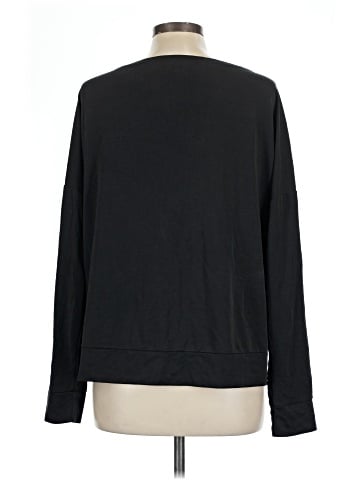 Fabletics Long Sleeve Top (view 2)