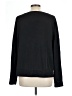 Fabletics Black Long Sleeve Top Size L - photo 2