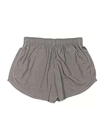Nike Athletic Shorts (view 2)