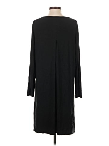 J.Jill Casual Dress (view 2)