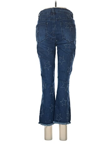 DG^2 by Diane Gilman Jeans (view 2)