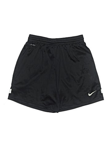 Nike Athletic Shorts (view 1)