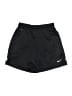 Nike Black Athletic Shorts Size M - photo 1