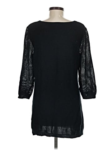 Style&Co Casual Dress (view 2)