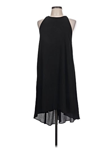 Mossimo Cocktail Dress (view 1)