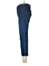 DG^2 by Diane Gilman Stars Blue Jeans Size 8 - photo 5