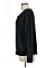 Fabletics Black Long Sleeve Top Size L - photo 5