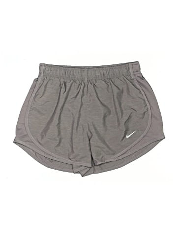 Nike Athletic Shorts (view 1)