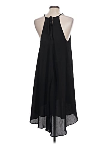 Mossimo Cocktail Dress (view 2)